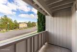 3935 Clear Acre Lane - Photo 14