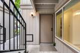 3935 Clear Acre Lane - Photo 15