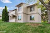 3935 Clear Acre Lane - Photo 16