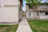 3935 Clear Acre Lane - Photo 17