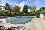 3935 Clear Acre Lane - Photo 19