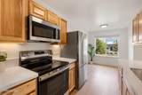 3935 Clear Acre Lane - Photo 2