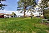 3935 Clear Acre Lane - Photo 21