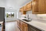 3935 Clear Acre Lane - Photo 3