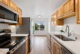 3935 Clear Acre Lane - Photo 4