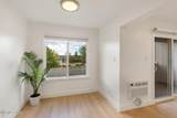 3935 Clear Acre Lane - Photo 5