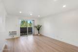 3935 Clear Acre Lane - Photo 6