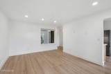 3935 Clear Acre Lane - Photo 7