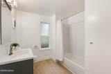 3935 Clear Acre Lane - Photo 8