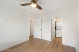 3935 Clear Acre Lane - Photo 9