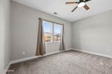 2198 Sprague Drive - Photo 32