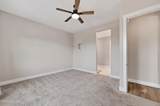 2198 Sprague Drive - Photo 33