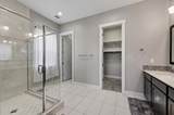 2198 Sprague Drive - Photo 34