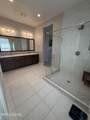 2198 Sprague Drive - Photo 35