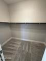 2198 Sprague Drive - Photo 36