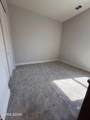 2198 Sprague Drive - Photo 37