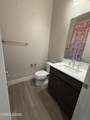 2198 Sprague Drive - Photo 38