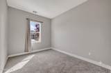 2198 Sprague Drive - Photo 39