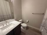 2198 Sprague Drive - Photo 40