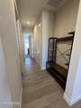 2198 Sprague Drive - Photo 41