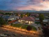 7939 Orange Plains Drive - Photo 10