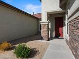 7939 Orange Plains Drive - Photo 11