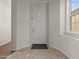 7939 Orange Plains Drive - Photo 12
