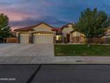 7939 Orange Plains Drive - Photo 2