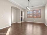 7939 Orange Plains Drive - Photo 20