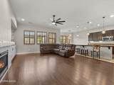 7939 Orange Plains Drive - Photo 21