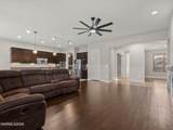 7939 Orange Plains Drive - Photo 22