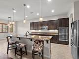 7939 Orange Plains Drive - Photo 25