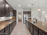 7939 Orange Plains Drive - Photo 27