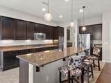 7939 Orange Plains Drive - Photo 28