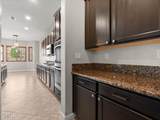 7939 Orange Plains Drive - Photo 29