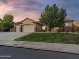 7939 Orange Plains Drive - Photo 3