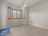 7939 Orange Plains Drive - Photo 30