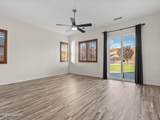 7939 Orange Plains Drive - Photo 32