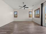 7939 Orange Plains Drive - Photo 33