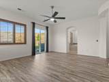 7939 Orange Plains Drive - Photo 34