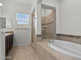 7939 Orange Plains Drive - Photo 35