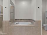 7939 Orange Plains Drive - Photo 36