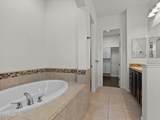 7939 Orange Plains Drive - Photo 37