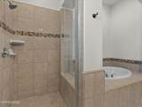 7939 Orange Plains Drive - Photo 38
