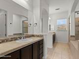 7939 Orange Plains Drive - Photo 39