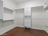 7939 Orange Plains Drive - Photo 40