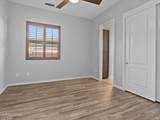 7939 Orange Plains Drive - Photo 41