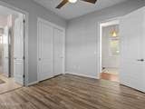 7939 Orange Plains Drive - Photo 42