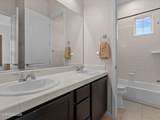 7939 Orange Plains Drive - Photo 43