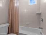 7939 Orange Plains Drive - Photo 44